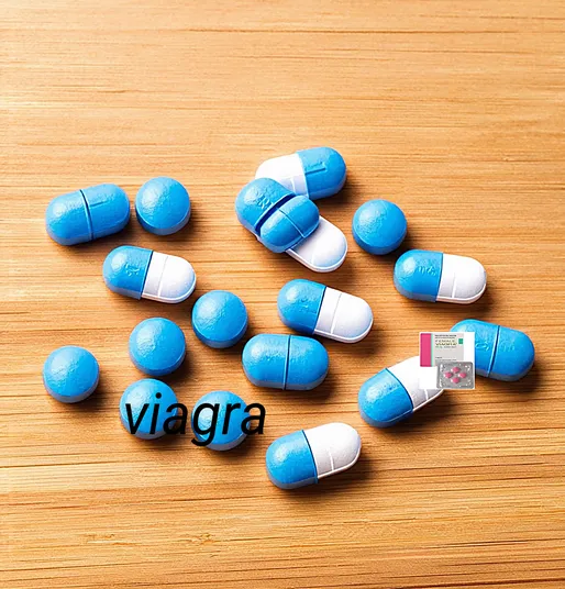 Viagra generico in italia quando